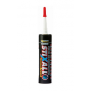 Stixall Extreme Power Cartridge Crystal Clear 290ml
